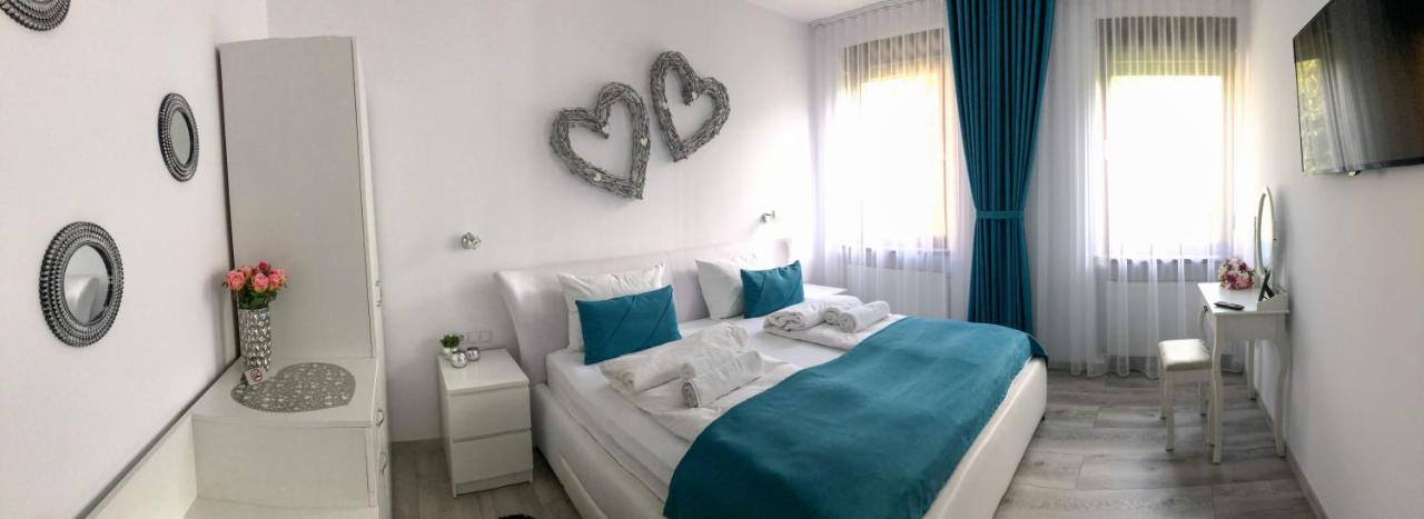 Apartamento Gizell 1